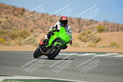 media/Oct-25-2025-2WTD (Sat) [[1e4a1f2fa2]]/B Group/Session 4 (Turns 3 and 4)/